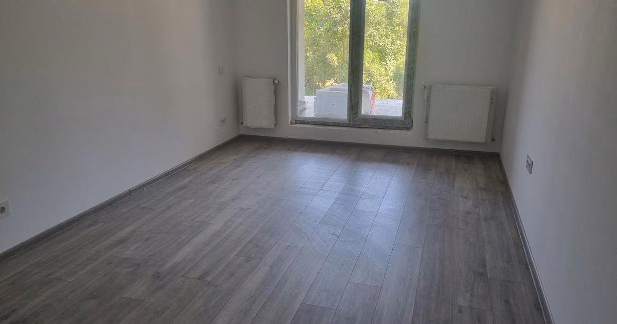 Apartament de vânzare cu 2 camere în zona Militari, Sector 6