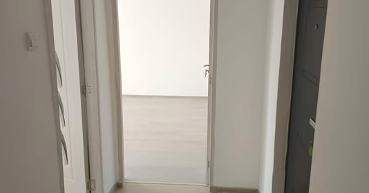 Apartament Nicolina