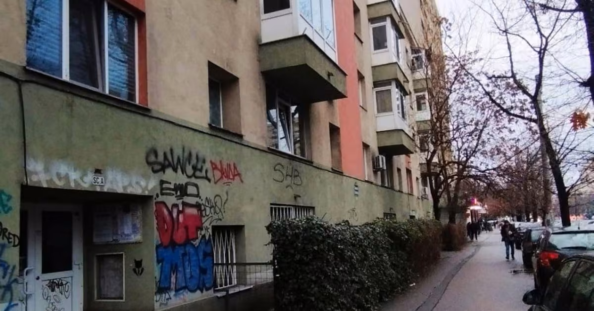 Apartament de vânzare cu 2 camere în zona Colentina, Sector 2