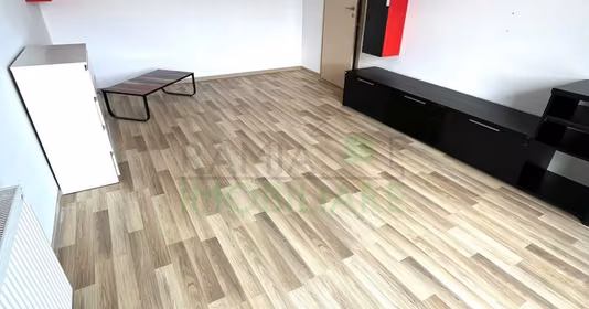 Apartament Astra