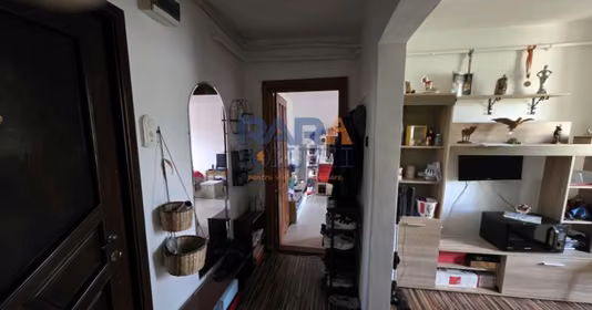 Apartament Central