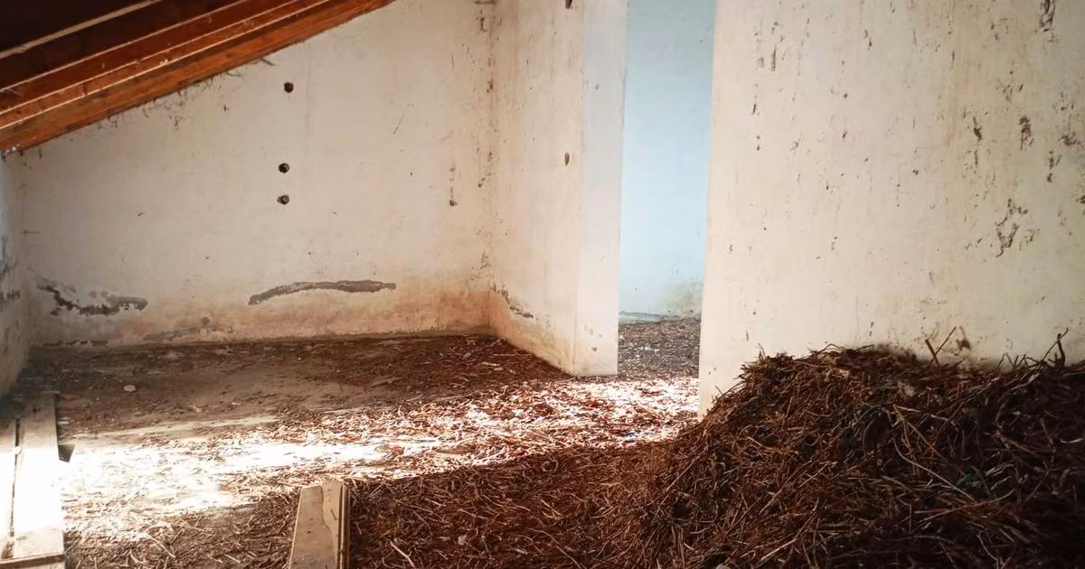 Casă de vânzare cu 16 camere în zona Micro 12, Târgoviște