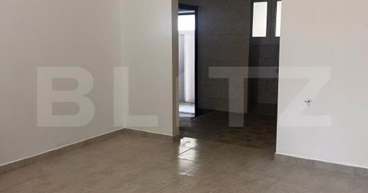 Spațiu comercial de vânzare de 200.00 mp, în zona Astra, Brașov