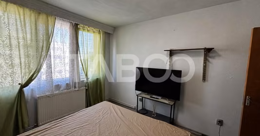 Apartament Hipodrom