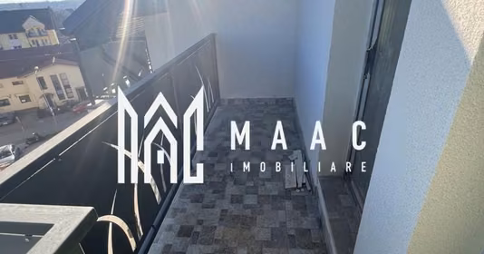 Apartament Turnișor