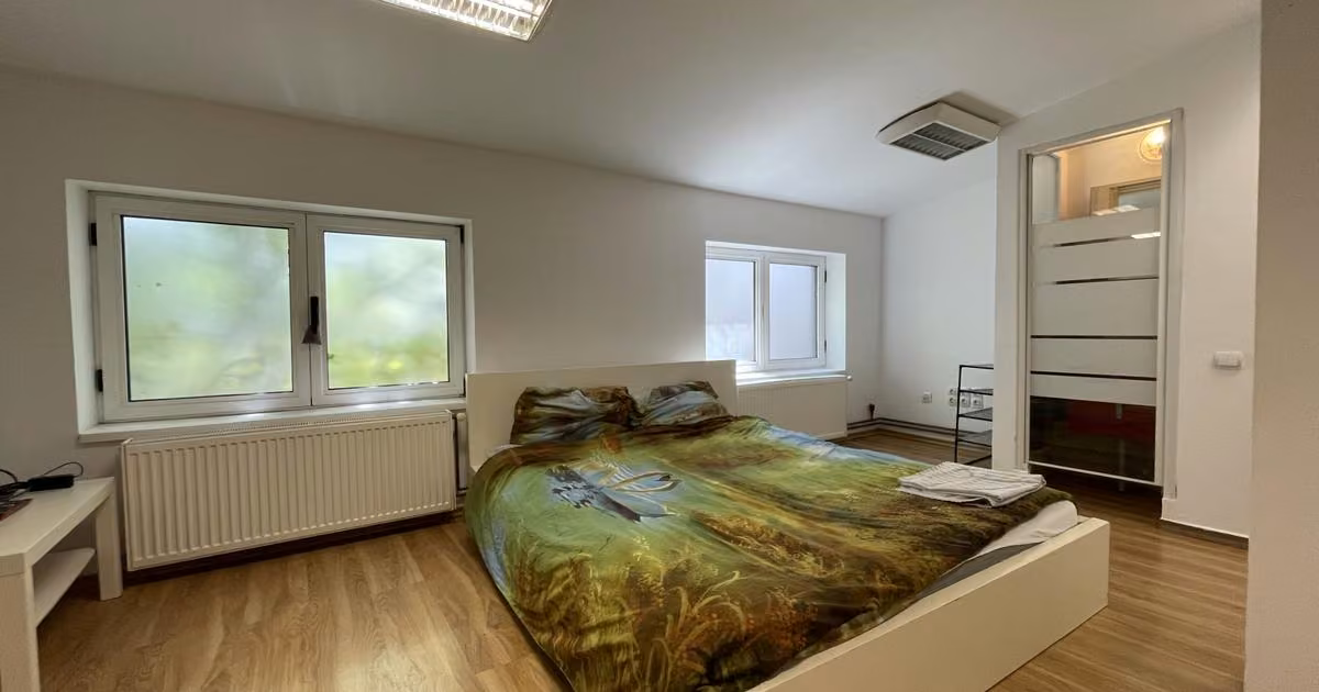 Spațiu comercial de vânzare de 40.00 mp, în zona Tineretului, Sector 4