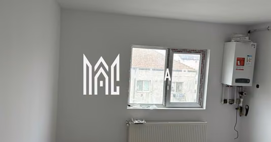 Apartament Vasile Aaron