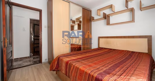 Apartament Nord