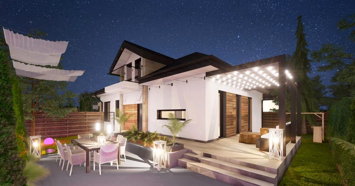 Casă individuală de vânzare cu 5 camere în Tunari
