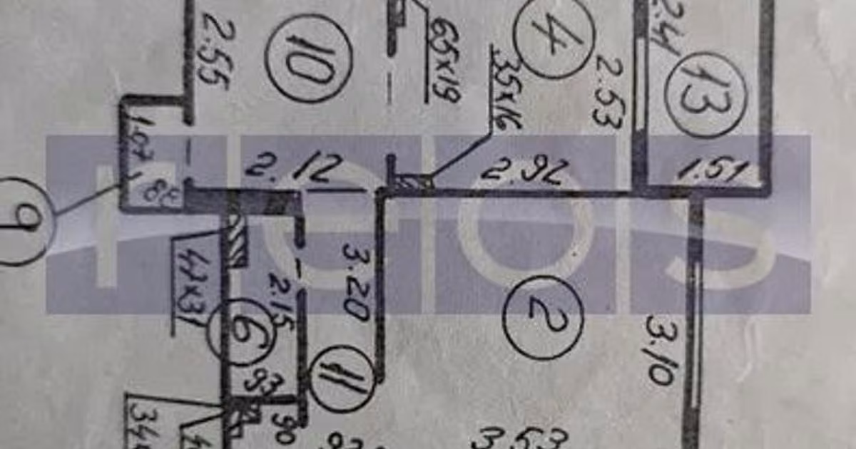 Apartament de vânzare cu 3 camere în zona Ghencea, Sector 5