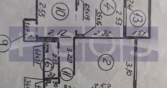 Apartament Drumul Taberei