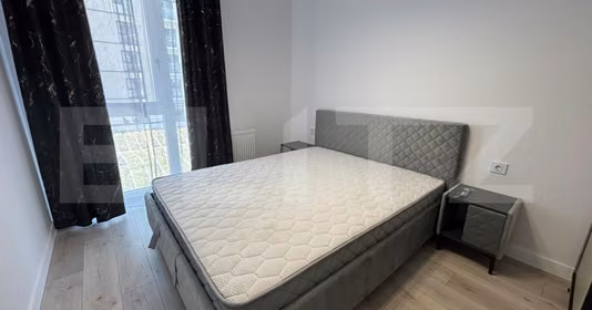 Apartament Centru