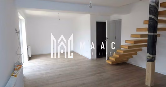 Apartament Hipodrom