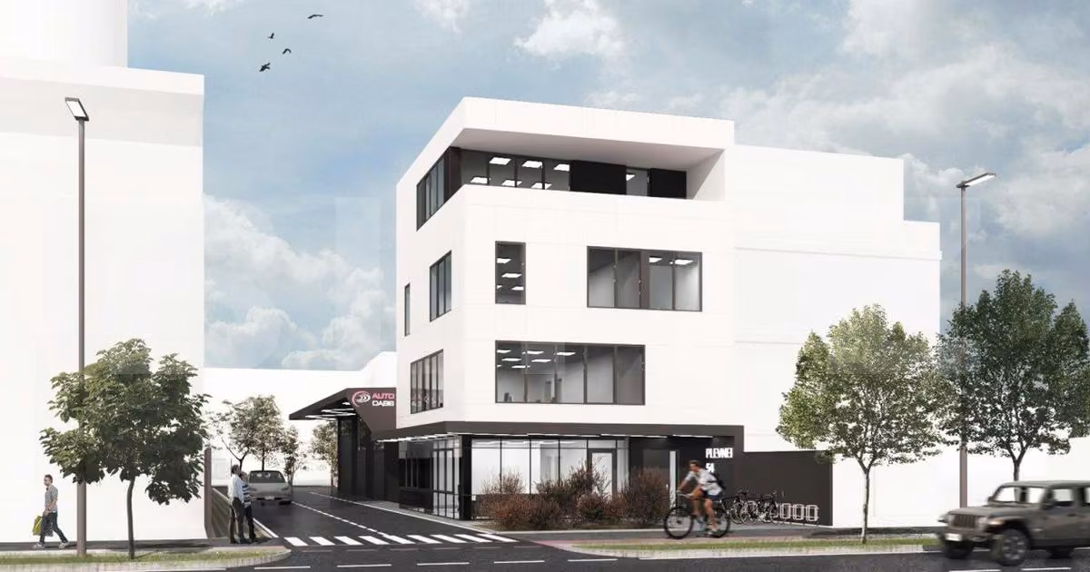 Teren Construcții intravilan de vânzare de 1070 mp, în zona Bulgaria, Cluj-Napoca