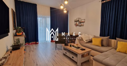 Apartament Vasile Aaron