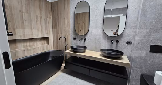 Apartament Giroc