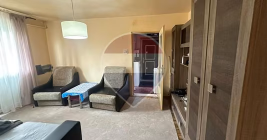 Apartament Rogerius