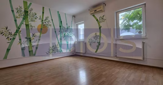 Apartament Dorobanți