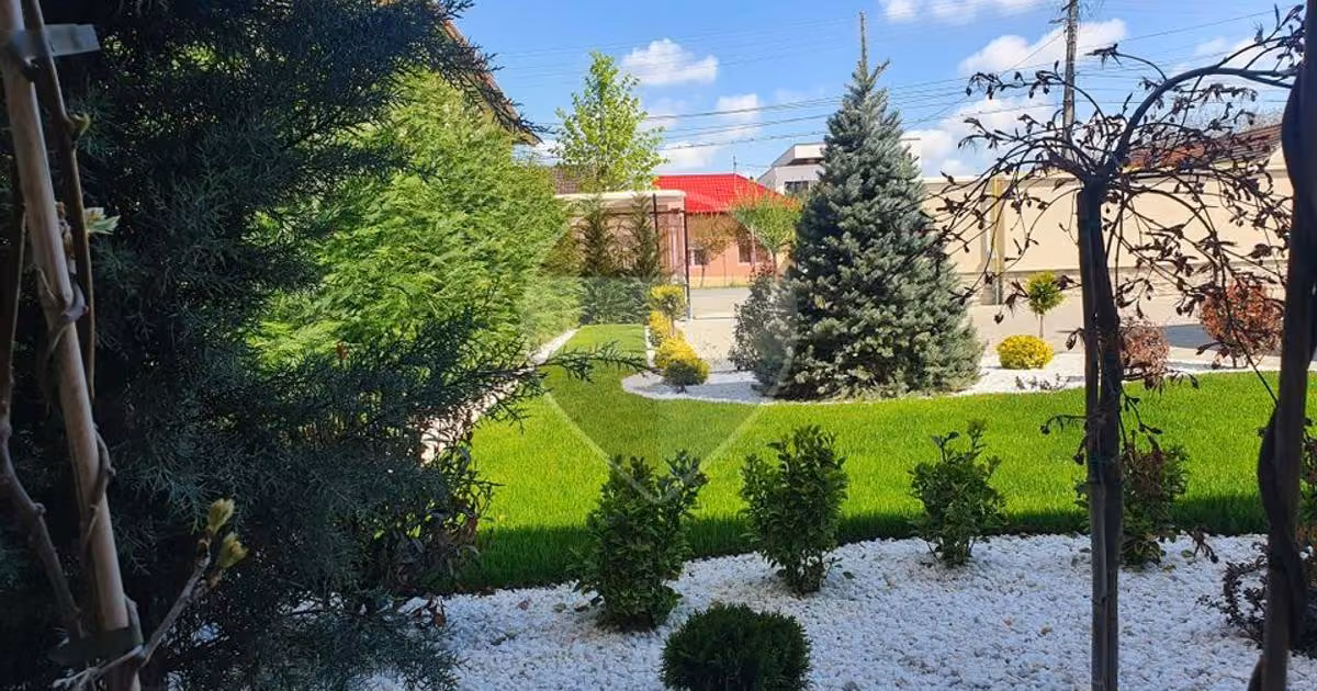 Hotel/Pensiune de vânzare în zona Micălaca, Arad