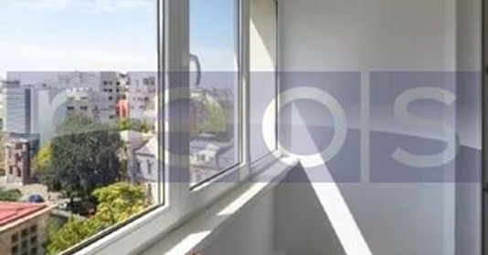 Apartament Unirii