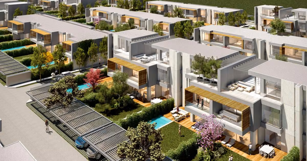 Casă de vânzare cu 4 camere în zona Iancu Nicolae, Sector 1