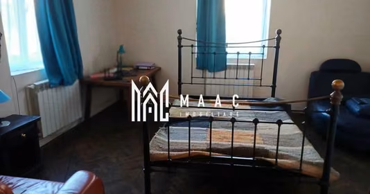 Apartament Centrul Istoric
