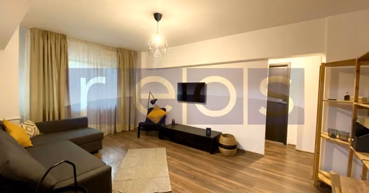 Apartament Cotroceni