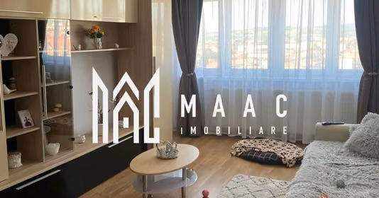 Apartament Hipodrom