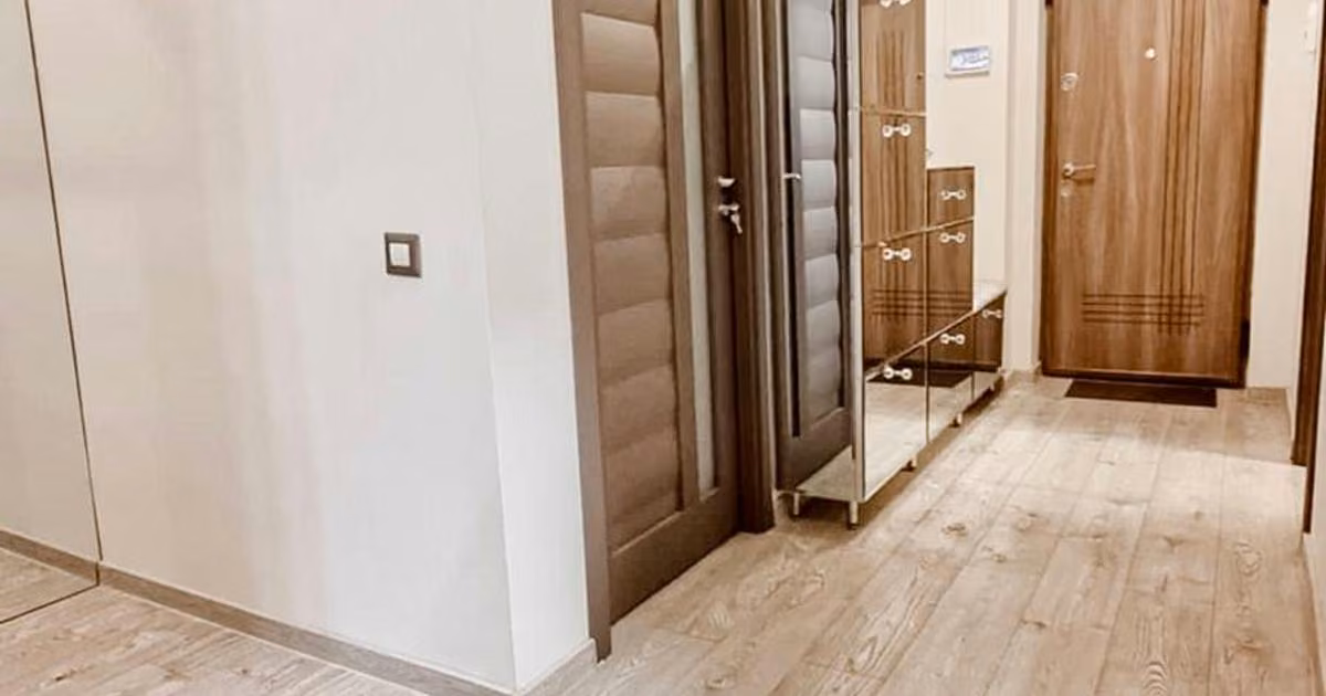 Apartament de vânzare cu 3 camere în zona Central, Galați