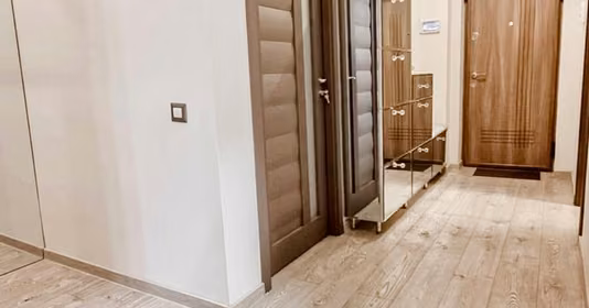 Apartament Central