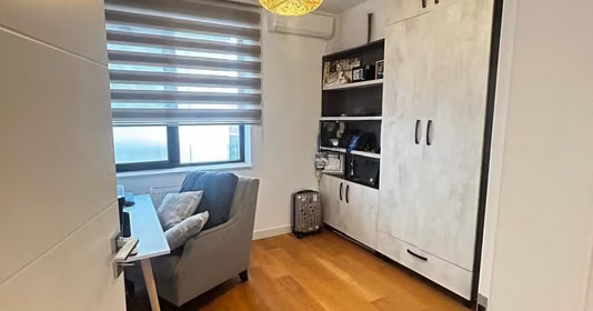 Apartament Pipera