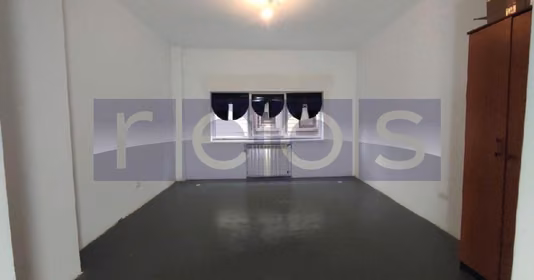 Apartament Unirii