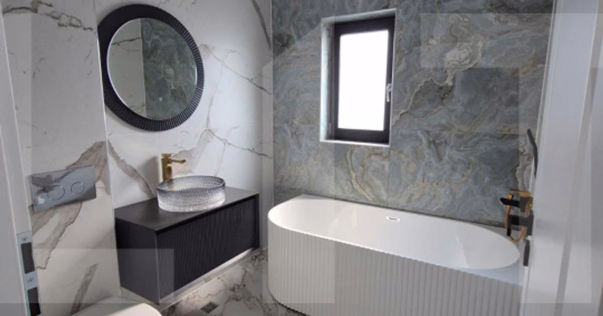 Duplex de vânzare cu 3 camere în Moșnița Nouă