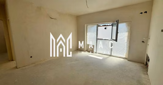 Apartament Turnișor