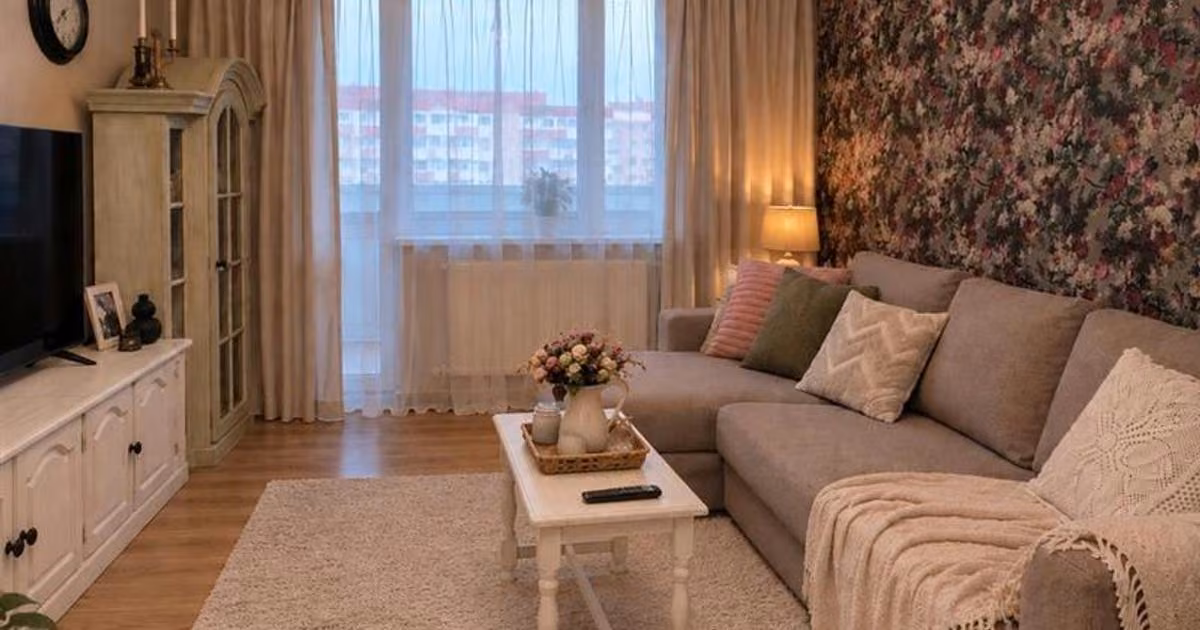 Apartament de vânzare cu 2 camere, mobilat în zona Astra, Brașov