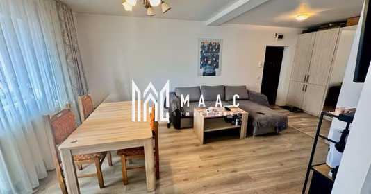 Apartament Hipodrom