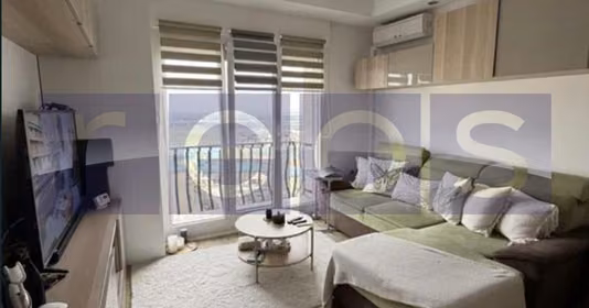 Apartament Ștefăneștii de Jos