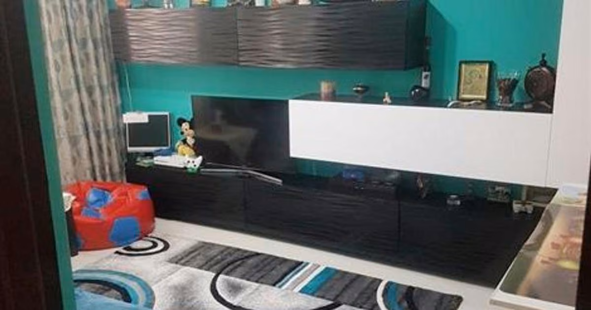 Apartament de vânzare cu 2 camere, mobilat în zona Astra, Brașov