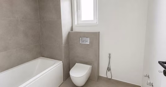 Apartament Păcurari