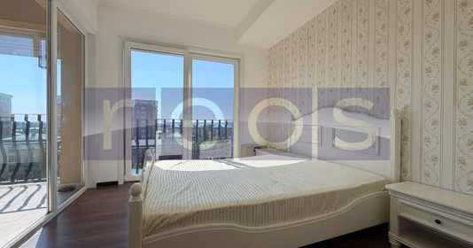 Apartament Ștefăneștii de Jos