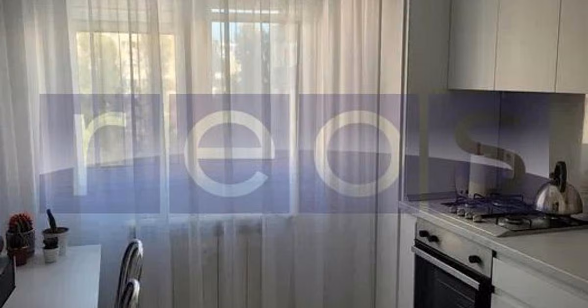 Apartament de vânzare cu 2 camere, mobilat în zona Tineretului, Sector 4