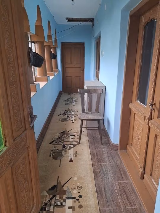casa de vanzare