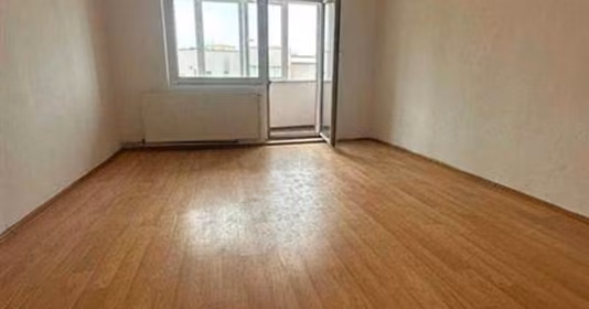 Apartament Centrul Civic