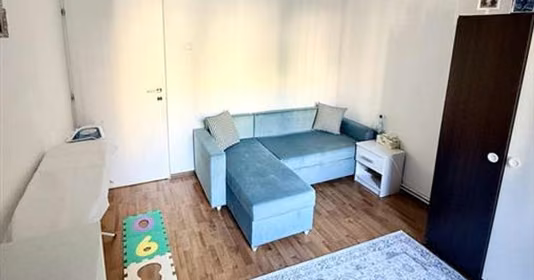 Apartament Astra