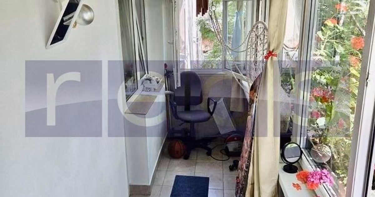 Apartament de vânzare cu 2 camere, mobilat în zona Câmpia Libertății, Sector 3