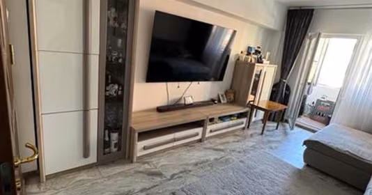 Apartament Astra