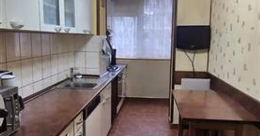Apartament Centrul Civic