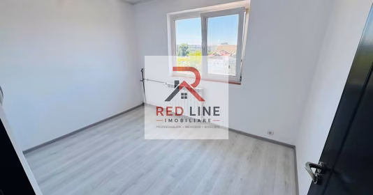 Apartament Crihala