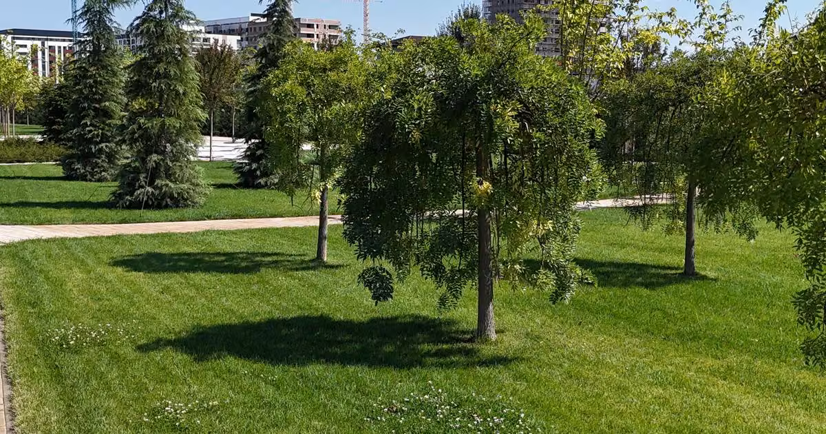 Apartament de vânzare cu 2 camere în zona Militari, Sector 6