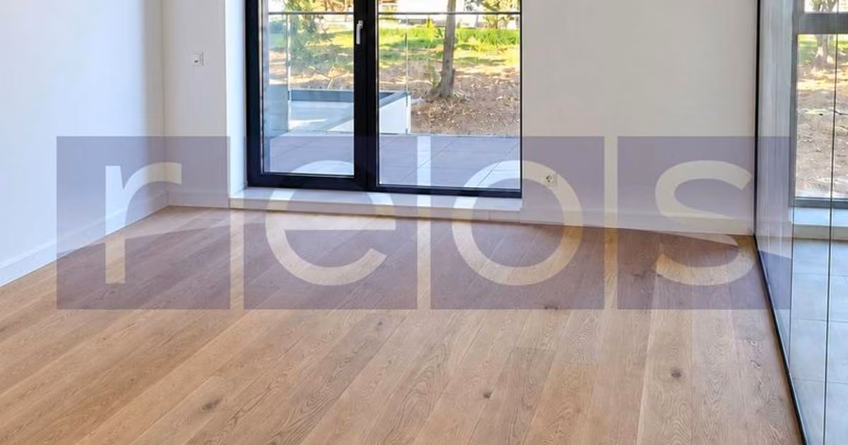 Apartament de vânzare cu 2 camere în zona Pipera, Sector 1